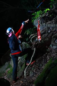 BIB: 
                            <button type="button" onclick="openModal(18488260)" class="btn btn-primary btn-sm float-right btn-popup" data-toggle="modal" data-target=".modal-high-quality">
                        <i class="fas fa-shopping-cart"></i> Add to Cart
                    </button>
                                            <button type="button" onclick="isThisMe(18488260, true)" class="btn btn-success btn-sm float-right btn-popup btn-isme hidden" data-toggle="tooltip" data-placement="bottom" title="นี่คือรูปของคุณใช่ไหม คลิกที่นี่เพื่อเอาเข้าอัลบั้ม">
                        <i class="fas fa-plus"></i> Add to album
                    </button>
                    <button type="button" onclick="isThisMe(18488260, false)" class="btn btn-warning btn-sm float-right btn-popup btn-isnotme hidden">
                        <i class="fas fa-ban"></i> Remove from album
                    </button>