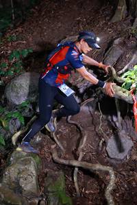 BIB: 
                            <button type="button" onclick="openModal(18484534)" class="btn btn-primary btn-sm float-right btn-popup" data-toggle="modal" data-target=".modal-high-quality">
                        <i class="fas fa-shopping-cart"></i> Add to Cart
                    </button>
                                            <button type="button" onclick="isThisMe(18484534, true)" class="btn btn-success btn-sm float-right btn-popup btn-isme hidden" data-toggle="tooltip" data-placement="bottom" title="นี่คือรูปของคุณใช่ไหม คลิกที่นี่เพื่อเอาเข้าอัลบั้ม">
                        <i class="fas fa-plus"></i> Add to album
                    </button>
                    <button type="button" onclick="isThisMe(18484534, false)" class="btn btn-warning btn-sm float-right btn-popup btn-isnotme hidden">
                        <i class="fas fa-ban"></i> Remove from album
                    </button>