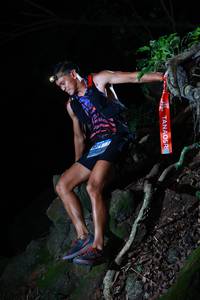 BIB: 
                            <button type="button" onclick="openModal(18488913)" class="btn btn-primary btn-sm float-right btn-popup" data-toggle="modal" data-target=".modal-high-quality">
                        <i class="fas fa-shopping-cart"></i> Add to Cart
                    </button>
                                            <button type="button" onclick="isThisMe(18488913, true)" class="btn btn-success btn-sm float-right btn-popup btn-isme hidden" data-toggle="tooltip" data-placement="bottom" title="นี่คือรูปของคุณใช่ไหม คลิกที่นี่เพื่อเอาเข้าอัลบั้ม">
                        <i class="fas fa-plus"></i> Add to album
                    </button>
                    <button type="button" onclick="isThisMe(18488913, false)" class="btn btn-warning btn-sm float-right btn-popup btn-isnotme hidden">
                        <i class="fas fa-ban"></i> Remove from album
                    </button>