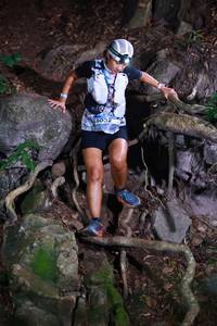 BIB: 
                            <button type="button" onclick="openModal(18485256)" class="btn btn-primary btn-sm float-right btn-popup" data-toggle="modal" data-target=".modal-high-quality">
                        <i class="fas fa-shopping-cart"></i> Add to Cart
                    </button>
                                            <button type="button" onclick="isThisMe(18485256, true)" class="btn btn-success btn-sm float-right btn-popup btn-isme hidden" data-toggle="tooltip" data-placement="bottom" title="นี่คือรูปของคุณใช่ไหม คลิกที่นี่เพื่อเอาเข้าอัลบั้ม">
                        <i class="fas fa-plus"></i> Add to album
                    </button>
                    <button type="button" onclick="isThisMe(18485256, false)" class="btn btn-warning btn-sm float-right btn-popup btn-isnotme hidden">
                        <i class="fas fa-ban"></i> Remove from album
                    </button>