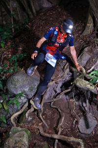 BIB: 
                            <button type="button" onclick="openModal(18484521)" class="btn btn-primary btn-sm float-right btn-popup" data-toggle="modal" data-target=".modal-high-quality">
                        <i class="fas fa-shopping-cart"></i> Add to Cart
                    </button>
                                            <button type="button" onclick="isThisMe(18484521, true)" class="btn btn-success btn-sm float-right btn-popup btn-isme hidden" data-toggle="tooltip" data-placement="bottom" title="นี่คือรูปของคุณใช่ไหม คลิกที่นี่เพื่อเอาเข้าอัลบั้ม">
                        <i class="fas fa-plus"></i> Add to album
                    </button>
                    <button type="button" onclick="isThisMe(18484521, false)" class="btn btn-warning btn-sm float-right btn-popup btn-isnotme hidden">
                        <i class="fas fa-ban"></i> Remove from album
                    </button>