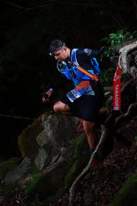 BIB: 
                            <button type="button" onclick="openModal(18486718)" class="btn btn-primary btn-sm float-right btn-popup" data-toggle="modal" data-target=".modal-high-quality">
                        <i class="fas fa-shopping-cart"></i> Add to Cart
                    </button>
                                            <button type="button" onclick="isThisMe(18486718, true)" class="btn btn-success btn-sm float-right btn-popup btn-isme hidden" data-toggle="tooltip" data-placement="bottom" title="นี่คือรูปของคุณใช่ไหม คลิกที่นี่เพื่อเอาเข้าอัลบั้ม">
                        <i class="fas fa-plus"></i> Add to album
                    </button>
                    <button type="button" onclick="isThisMe(18486718, false)" class="btn btn-warning btn-sm float-right btn-popup btn-isnotme hidden">
                        <i class="fas fa-ban"></i> Remove from album
                    </button>