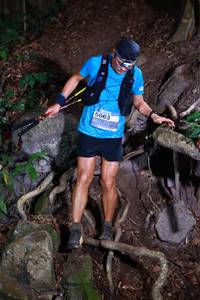 BIB: 
                            <button type="button" onclick="openModal(18484285)" class="btn btn-primary btn-sm float-right btn-popup" data-toggle="modal" data-target=".modal-high-quality">
                        <i class="fas fa-shopping-cart"></i> Add to Cart
                    </button>
                                            <button type="button" onclick="isThisMe(18484285, true)" class="btn btn-success btn-sm float-right btn-popup btn-isme hidden" data-toggle="tooltip" data-placement="bottom" title="นี่คือรูปของคุณใช่ไหม คลิกที่นี่เพื่อเอาเข้าอัลบั้ม">
                        <i class="fas fa-plus"></i> Add to album
                    </button>
                    <button type="button" onclick="isThisMe(18484285, false)" class="btn btn-warning btn-sm float-right btn-popup btn-isnotme hidden">
                        <i class="fas fa-ban"></i> Remove from album
                    </button>