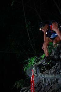 BIB: 
                            <button type="button" onclick="openModal(18488884)" class="btn btn-primary btn-sm float-right btn-popup" data-toggle="modal" data-target=".modal-high-quality">
                        <i class="fas fa-shopping-cart"></i> Add to Cart
                    </button>
                                            <button type="button" onclick="isThisMe(18488884, true)" class="btn btn-success btn-sm float-right btn-popup btn-isme hidden" data-toggle="tooltip" data-placement="bottom" title="นี่คือรูปของคุณใช่ไหม คลิกที่นี่เพื่อเอาเข้าอัลบั้ม">
                        <i class="fas fa-plus"></i> Add to album
                    </button>
                    <button type="button" onclick="isThisMe(18488884, false)" class="btn btn-warning btn-sm float-right btn-popup btn-isnotme hidden">
                        <i class="fas fa-ban"></i> Remove from album
                    </button>