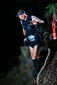 BIB: 
                            <button type="button" onclick="openModal(18488714)" class="btn btn-primary btn-sm float-right btn-popup" data-toggle="modal" data-target=".modal-high-quality">
                        <i class="fas fa-shopping-cart"></i> Add to Cart
                    </button>
                                            <button type="button" onclick="isThisMe(18488714, true)" class="btn btn-success btn-sm float-right btn-popup btn-isme hidden" data-toggle="tooltip" data-placement="bottom" title="นี่คือรูปของคุณใช่ไหม คลิกที่นี่เพื่อเอาเข้าอัลบั้ม">
                        <i class="fas fa-plus"></i> Add to album
                    </button>
                    <button type="button" onclick="isThisMe(18488714, false)" class="btn btn-warning btn-sm float-right btn-popup btn-isnotme hidden">
                        <i class="fas fa-ban"></i> Remove from album
                    </button>