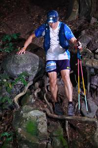 BIB: 
                            <button type="button" onclick="openModal(18484991)" class="btn btn-primary btn-sm float-right btn-popup" data-toggle="modal" data-target=".modal-high-quality">
                        <i class="fas fa-shopping-cart"></i> Add to Cart
                    </button>
                                            <button type="button" onclick="isThisMe(18484991, true)" class="btn btn-success btn-sm float-right btn-popup btn-isme hidden" data-toggle="tooltip" data-placement="bottom" title="นี่คือรูปของคุณใช่ไหม คลิกที่นี่เพื่อเอาเข้าอัลบั้ม">
                        <i class="fas fa-plus"></i> Add to album
                    </button>
                    <button type="button" onclick="isThisMe(18484991, false)" class="btn btn-warning btn-sm float-right btn-popup btn-isnotme hidden">
                        <i class="fas fa-ban"></i> Remove from album
                    </button>