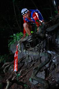 BIB: 
                            <button type="button" onclick="openModal(18489990)" class="btn btn-primary btn-sm float-right btn-popup" data-toggle="modal" data-target=".modal-high-quality">
                        <i class="fas fa-shopping-cart"></i> Add to Cart
                    </button>
                                            <button type="button" onclick="isThisMe(18489990, true)" class="btn btn-success btn-sm float-right btn-popup btn-isme hidden" data-toggle="tooltip" data-placement="bottom" title="นี่คือรูปของคุณใช่ไหม คลิกที่นี่เพื่อเอาเข้าอัลบั้ม">
                        <i class="fas fa-plus"></i> Add to album
                    </button>
                    <button type="button" onclick="isThisMe(18489990, false)" class="btn btn-warning btn-sm float-right btn-popup btn-isnotme hidden">
                        <i class="fas fa-ban"></i> Remove from album
                    </button>