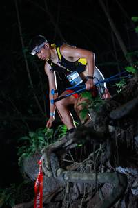 BIB: 
                            <button type="button" onclick="openModal(18489669)" class="btn btn-primary btn-sm float-right btn-popup" data-toggle="modal" data-target=".modal-high-quality">
                        <i class="fas fa-shopping-cart"></i> Add to Cart
                    </button>
                                            <button type="button" onclick="isThisMe(18489669, true)" class="btn btn-success btn-sm float-right btn-popup btn-isme hidden" data-toggle="tooltip" data-placement="bottom" title="นี่คือรูปของคุณใช่ไหม คลิกที่นี่เพื่อเอาเข้าอัลบั้ม">
                        <i class="fas fa-plus"></i> Add to album
                    </button>
                    <button type="button" onclick="isThisMe(18489669, false)" class="btn btn-warning btn-sm float-right btn-popup btn-isnotme hidden">
                        <i class="fas fa-ban"></i> Remove from album
                    </button>