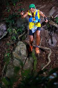 BIB: 
                            <button type="button" onclick="openModal(18483973)" class="btn btn-primary btn-sm float-right btn-popup" data-toggle="modal" data-target=".modal-high-quality">
                        <i class="fas fa-shopping-cart"></i> Add to Cart
                    </button>
                                            <button type="button" onclick="isThisMe(18483973, true)" class="btn btn-success btn-sm float-right btn-popup btn-isme hidden" data-toggle="tooltip" data-placement="bottom" title="นี่คือรูปของคุณใช่ไหม คลิกที่นี่เพื่อเอาเข้าอัลบั้ม">
                        <i class="fas fa-plus"></i> Add to album
                    </button>
                    <button type="button" onclick="isThisMe(18483973, false)" class="btn btn-warning btn-sm float-right btn-popup btn-isnotme hidden">
                        <i class="fas fa-ban"></i> Remove from album
                    </button>