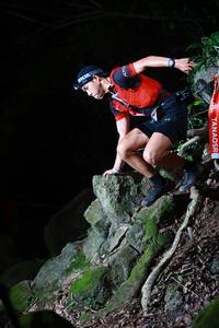 BIB: 
                            <button type="button" onclick="openModal(18487628)" class="btn btn-primary btn-sm float-right btn-popup" data-toggle="modal" data-target=".modal-high-quality">
                        <i class="fas fa-shopping-cart"></i> Add to Cart
                    </button>
                                            <button type="button" onclick="isThisMe(18487628, true)" class="btn btn-success btn-sm float-right btn-popup btn-isme hidden" data-toggle="tooltip" data-placement="bottom" title="นี่คือรูปของคุณใช่ไหม คลิกที่นี่เพื่อเอาเข้าอัลบั้ม">
                        <i class="fas fa-plus"></i> Add to album
                    </button>
                    <button type="button" onclick="isThisMe(18487628, false)" class="btn btn-warning btn-sm float-right btn-popup btn-isnotme hidden">
                        <i class="fas fa-ban"></i> Remove from album
                    </button>