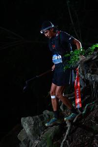 BIB: 
                            <button type="button" onclick="openModal(18488372)" class="btn btn-primary btn-sm float-right btn-popup" data-toggle="modal" data-target=".modal-high-quality">
                        <i class="fas fa-shopping-cart"></i> Add to Cart
                    </button>
                                            <button type="button" onclick="isThisMe(18488372, true)" class="btn btn-success btn-sm float-right btn-popup btn-isme hidden" data-toggle="tooltip" data-placement="bottom" title="นี่คือรูปของคุณใช่ไหม คลิกที่นี่เพื่อเอาเข้าอัลบั้ม">
                        <i class="fas fa-plus"></i> Add to album
                    </button>
                    <button type="button" onclick="isThisMe(18488372, false)" class="btn btn-warning btn-sm float-right btn-popup btn-isnotme hidden">
                        <i class="fas fa-ban"></i> Remove from album
                    </button>