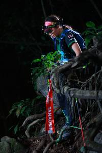 BIB: 
                            <button type="button" onclick="openModal(18488533)" class="btn btn-primary btn-sm float-right btn-popup" data-toggle="modal" data-target=".modal-high-quality">
                        <i class="fas fa-shopping-cart"></i> Add to Cart
                    </button>
                                            <button type="button" onclick="isThisMe(18488533, true)" class="btn btn-success btn-sm float-right btn-popup btn-isme hidden" data-toggle="tooltip" data-placement="bottom" title="นี่คือรูปของคุณใช่ไหม คลิกที่นี่เพื่อเอาเข้าอัลบั้ม">
                        <i class="fas fa-plus"></i> Add to album
                    </button>
                    <button type="button" onclick="isThisMe(18488533, false)" class="btn btn-warning btn-sm float-right btn-popup btn-isnotme hidden">
                        <i class="fas fa-ban"></i> Remove from album
                    </button>