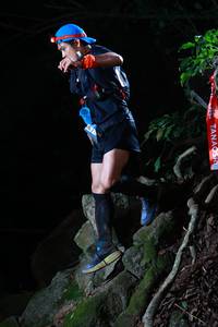 BIB: 
                            <button type="button" onclick="openModal(18488232)" class="btn btn-primary btn-sm float-right btn-popup" data-toggle="modal" data-target=".modal-high-quality">
                        <i class="fas fa-shopping-cart"></i> Add to Cart
                    </button>
                                            <button type="button" onclick="isThisMe(18488232, true)" class="btn btn-success btn-sm float-right btn-popup btn-isme hidden" data-toggle="tooltip" data-placement="bottom" title="นี่คือรูปของคุณใช่ไหม คลิกที่นี่เพื่อเอาเข้าอัลบั้ม">
                        <i class="fas fa-plus"></i> Add to album
                    </button>
                    <button type="button" onclick="isThisMe(18488232, false)" class="btn btn-warning btn-sm float-right btn-popup btn-isnotme hidden">
                        <i class="fas fa-ban"></i> Remove from album
                    </button>