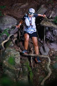 BIB: 
                            <button type="button" onclick="openModal(18485272)" class="btn btn-primary btn-sm float-right btn-popup" data-toggle="modal" data-target=".modal-high-quality">
                        <i class="fas fa-shopping-cart"></i> Add to Cart
                    </button>
                                            <button type="button" onclick="isThisMe(18485272, true)" class="btn btn-success btn-sm float-right btn-popup btn-isme hidden" data-toggle="tooltip" data-placement="bottom" title="นี่คือรูปของคุณใช่ไหม คลิกที่นี่เพื่อเอาเข้าอัลบั้ม">
                        <i class="fas fa-plus"></i> Add to album
                    </button>
                    <button type="button" onclick="isThisMe(18485272, false)" class="btn btn-warning btn-sm float-right btn-popup btn-isnotme hidden">
                        <i class="fas fa-ban"></i> Remove from album
                    </button>