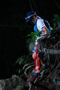 BIB: 
                            <button type="button" onclick="openModal(18488087)" class="btn btn-primary btn-sm float-right btn-popup" data-toggle="modal" data-target=".modal-high-quality">
                        <i class="fas fa-shopping-cart"></i> Add to Cart
                    </button>
                                            <button type="button" onclick="isThisMe(18488087, true)" class="btn btn-success btn-sm float-right btn-popup btn-isme hidden" data-toggle="tooltip" data-placement="bottom" title="นี่คือรูปของคุณใช่ไหม คลิกที่นี่เพื่อเอาเข้าอัลบั้ม">
                        <i class="fas fa-plus"></i> Add to album
                    </button>
                    <button type="button" onclick="isThisMe(18488087, false)" class="btn btn-warning btn-sm float-right btn-popup btn-isnotme hidden">
                        <i class="fas fa-ban"></i> Remove from album
                    </button>