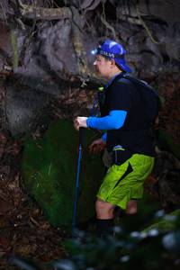 BIB: 
                            <button type="button" onclick="openModal(18486093)" class="btn btn-primary btn-sm float-right btn-popup" data-toggle="modal" data-target=".modal-high-quality">
                        <i class="fas fa-shopping-cart"></i> Add to Cart
                    </button>
                                            <button type="button" onclick="isThisMe(18486093, true)" class="btn btn-success btn-sm float-right btn-popup btn-isme hidden" data-toggle="tooltip" data-placement="bottom" title="นี่คือรูปของคุณใช่ไหม คลิกที่นี่เพื่อเอาเข้าอัลบั้ม">
                        <i class="fas fa-plus"></i> Add to album
                    </button>
                    <button type="button" onclick="isThisMe(18486093, false)" class="btn btn-warning btn-sm float-right btn-popup btn-isnotme hidden">
                        <i class="fas fa-ban"></i> Remove from album
                    </button>