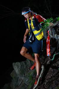 BIB: 
                            <button type="button" onclick="openModal(18489190)" class="btn btn-primary btn-sm float-right btn-popup" data-toggle="modal" data-target=".modal-high-quality">
                        <i class="fas fa-shopping-cart"></i> Add to Cart
                    </button>
                                            <button type="button" onclick="isThisMe(18489190, true)" class="btn btn-success btn-sm float-right btn-popup btn-isme hidden" data-toggle="tooltip" data-placement="bottom" title="นี่คือรูปของคุณใช่ไหม คลิกที่นี่เพื่อเอาเข้าอัลบั้ม">
                        <i class="fas fa-plus"></i> Add to album
                    </button>
                    <button type="button" onclick="isThisMe(18489190, false)" class="btn btn-warning btn-sm float-right btn-popup btn-isnotme hidden">
                        <i class="fas fa-ban"></i> Remove from album
                    </button>