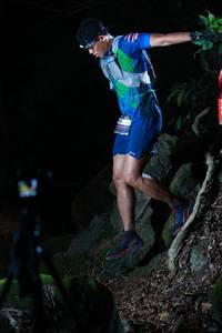 BIB: 
                            <button type="button" onclick="openModal(18490175)" class="btn btn-primary btn-sm float-right btn-popup" data-toggle="modal" data-target=".modal-high-quality">
                        <i class="fas fa-shopping-cart"></i> Add to Cart
                    </button>
                                            <button type="button" onclick="isThisMe(18490175, true)" class="btn btn-success btn-sm float-right btn-popup btn-isme hidden" data-toggle="tooltip" data-placement="bottom" title="นี่คือรูปของคุณใช่ไหม คลิกที่นี่เพื่อเอาเข้าอัลบั้ม">
                        <i class="fas fa-plus"></i> Add to album
                    </button>
                    <button type="button" onclick="isThisMe(18490175, false)" class="btn btn-warning btn-sm float-right btn-popup btn-isnotme hidden">
                        <i class="fas fa-ban"></i> Remove from album
                    </button>