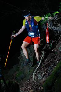 BIB: 
                            <button type="button" onclick="openModal(18489892)" class="btn btn-primary btn-sm float-right btn-popup" data-toggle="modal" data-target=".modal-high-quality">
                        <i class="fas fa-shopping-cart"></i> Add to Cart
                    </button>
                                            <button type="button" onclick="isThisMe(18489892, true)" class="btn btn-success btn-sm float-right btn-popup btn-isme hidden" data-toggle="tooltip" data-placement="bottom" title="นี่คือรูปของคุณใช่ไหม คลิกที่นี่เพื่อเอาเข้าอัลบั้ม">
                        <i class="fas fa-plus"></i> Add to album
                    </button>
                    <button type="button" onclick="isThisMe(18489892, false)" class="btn btn-warning btn-sm float-right btn-popup btn-isnotme hidden">
                        <i class="fas fa-ban"></i> Remove from album
                    </button>