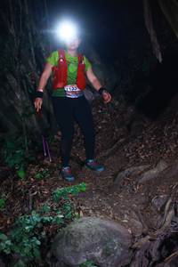 BIB: 
                            <button type="button" onclick="openModal(18485805)" class="btn btn-primary btn-sm float-right btn-popup" data-toggle="modal" data-target=".modal-high-quality">
                        <i class="fas fa-shopping-cart"></i> Add to Cart
                    </button>
                                            <button type="button" onclick="isThisMe(18485805, true)" class="btn btn-success btn-sm float-right btn-popup btn-isme hidden" data-toggle="tooltip" data-placement="bottom" title="นี่คือรูปของคุณใช่ไหม คลิกที่นี่เพื่อเอาเข้าอัลบั้ม">
                        <i class="fas fa-plus"></i> Add to album
                    </button>
                    <button type="button" onclick="isThisMe(18485805, false)" class="btn btn-warning btn-sm float-right btn-popup btn-isnotme hidden">
                        <i class="fas fa-ban"></i> Remove from album
                    </button>