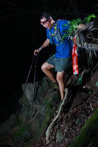 BIB: 
                            <button type="button" onclick="openModal(18489837)" class="btn btn-primary btn-sm float-right btn-popup" data-toggle="modal" data-target=".modal-high-quality">
                        <i class="fas fa-shopping-cart"></i> Add to Cart
                    </button>
                                            <button type="button" onclick="isThisMe(18489837, true)" class="btn btn-success btn-sm float-right btn-popup btn-isme hidden" data-toggle="tooltip" data-placement="bottom" title="นี่คือรูปของคุณใช่ไหม คลิกที่นี่เพื่อเอาเข้าอัลบั้ม">
                        <i class="fas fa-plus"></i> Add to album
                    </button>
                    <button type="button" onclick="isThisMe(18489837, false)" class="btn btn-warning btn-sm float-right btn-popup btn-isnotme hidden">
                        <i class="fas fa-ban"></i> Remove from album
                    </button>