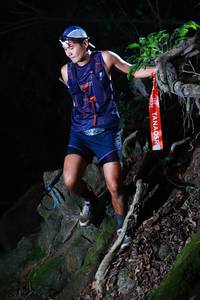 BIB: 
                            <button type="button" onclick="openModal(18490096)" class="btn btn-primary btn-sm float-right btn-popup" data-toggle="modal" data-target=".modal-high-quality">
                        <i class="fas fa-shopping-cart"></i> Add to Cart
                    </button>
                                            <button type="button" onclick="isThisMe(18490096, true)" class="btn btn-success btn-sm float-right btn-popup btn-isme hidden" data-toggle="tooltip" data-placement="bottom" title="นี่คือรูปของคุณใช่ไหม คลิกที่นี่เพื่อเอาเข้าอัลบั้ม">
                        <i class="fas fa-plus"></i> Add to album
                    </button>
                    <button type="button" onclick="isThisMe(18490096, false)" class="btn btn-warning btn-sm float-right btn-popup btn-isnotme hidden">
                        <i class="fas fa-ban"></i> Remove from album
                    </button>