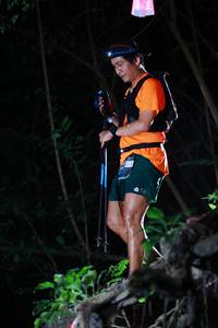 BIB: 
                            <button type="button" onclick="openModal(18488847)" class="btn btn-primary btn-sm float-right btn-popup" data-toggle="modal" data-target=".modal-high-quality">
                        <i class="fas fa-shopping-cart"></i> Add to Cart
                    </button>
                                            <button type="button" onclick="isThisMe(18488847, true)" class="btn btn-success btn-sm float-right btn-popup btn-isme hidden" data-toggle="tooltip" data-placement="bottom" title="นี่คือรูปของคุณใช่ไหม คลิกที่นี่เพื่อเอาเข้าอัลบั้ม">
                        <i class="fas fa-plus"></i> Add to album
                    </button>
                    <button type="button" onclick="isThisMe(18488847, false)" class="btn btn-warning btn-sm float-right btn-popup btn-isnotme hidden">
                        <i class="fas fa-ban"></i> Remove from album
                    </button>