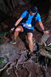 BIB: 
                            <button type="button" onclick="openModal(18484216)" class="btn btn-primary btn-sm float-right btn-popup" data-toggle="modal" data-target=".modal-high-quality">
                        <i class="fas fa-shopping-cart"></i> Add to Cart
                    </button>
                                            <button type="button" onclick="isThisMe(18484216, true)" class="btn btn-success btn-sm float-right btn-popup btn-isme hidden" data-toggle="tooltip" data-placement="bottom" title="นี่คือรูปของคุณใช่ไหม คลิกที่นี่เพื่อเอาเข้าอัลบั้ม">
                        <i class="fas fa-plus"></i> Add to album
                    </button>
                    <button type="button" onclick="isThisMe(18484216, false)" class="btn btn-warning btn-sm float-right btn-popup btn-isnotme hidden">
                        <i class="fas fa-ban"></i> Remove from album
                    </button>