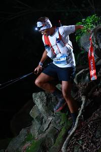 BIB: 
                            <button type="button" onclick="openModal(18488247)" class="btn btn-primary btn-sm float-right btn-popup" data-toggle="modal" data-target=".modal-high-quality">
                        <i class="fas fa-shopping-cart"></i> Add to Cart
                    </button>
                                            <button type="button" onclick="isThisMe(18488247, true)" class="btn btn-success btn-sm float-right btn-popup btn-isme hidden" data-toggle="tooltip" data-placement="bottom" title="นี่คือรูปของคุณใช่ไหม คลิกที่นี่เพื่อเอาเข้าอัลบั้ม">
                        <i class="fas fa-plus"></i> Add to album
                    </button>
                    <button type="button" onclick="isThisMe(18488247, false)" class="btn btn-warning btn-sm float-right btn-popup btn-isnotme hidden">
                        <i class="fas fa-ban"></i> Remove from album
                    </button>