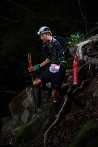 BIB: 
                            <button type="button" onclick="openModal(18486688)" class="btn btn-primary btn-sm float-right btn-popup" data-toggle="modal" data-target=".modal-high-quality">
                        <i class="fas fa-shopping-cart"></i> Add to Cart
                    </button>
                                            <button type="button" onclick="isThisMe(18486688, true)" class="btn btn-success btn-sm float-right btn-popup btn-isme hidden" data-toggle="tooltip" data-placement="bottom" title="นี่คือรูปของคุณใช่ไหม คลิกที่นี่เพื่อเอาเข้าอัลบั้ม">
                        <i class="fas fa-plus"></i> Add to album
                    </button>
                    <button type="button" onclick="isThisMe(18486688, false)" class="btn btn-warning btn-sm float-right btn-popup btn-isnotme hidden">
                        <i class="fas fa-ban"></i> Remove from album
                    </button>