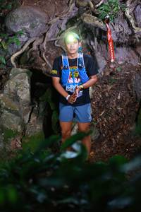 BIB: 
                            <button type="button" onclick="openModal(18484444)" class="btn btn-primary btn-sm float-right btn-popup" data-toggle="modal" data-target=".modal-high-quality">
                        <i class="fas fa-shopping-cart"></i> Add to Cart
                    </button>
                                            <button type="button" onclick="isThisMe(18484444, true)" class="btn btn-success btn-sm float-right btn-popup btn-isme hidden" data-toggle="tooltip" data-placement="bottom" title="นี่คือรูปของคุณใช่ไหม คลิกที่นี่เพื่อเอาเข้าอัลบั้ม">
                        <i class="fas fa-plus"></i> Add to album
                    </button>
                    <button type="button" onclick="isThisMe(18484444, false)" class="btn btn-warning btn-sm float-right btn-popup btn-isnotme hidden">
                        <i class="fas fa-ban"></i> Remove from album
                    </button>