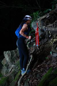 BIB: 
                            <button type="button" onclick="openModal(18486783)" class="btn btn-primary btn-sm float-right btn-popup" data-toggle="modal" data-target=".modal-high-quality">
                        <i class="fas fa-shopping-cart"></i> Add to Cart
                    </button>
                                            <button type="button" onclick="isThisMe(18486783, true)" class="btn btn-success btn-sm float-right btn-popup btn-isme hidden" data-toggle="tooltip" data-placement="bottom" title="นี่คือรูปของคุณใช่ไหม คลิกที่นี่เพื่อเอาเข้าอัลบั้ม">
                        <i class="fas fa-plus"></i> Add to album
                    </button>
                    <button type="button" onclick="isThisMe(18486783, false)" class="btn btn-warning btn-sm float-right btn-popup btn-isnotme hidden">
                        <i class="fas fa-ban"></i> Remove from album
                    </button>