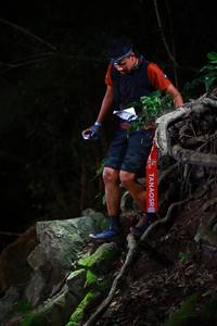 BIB: 
                            <button type="button" onclick="openModal(18486579)" class="btn btn-primary btn-sm float-right btn-popup" data-toggle="modal" data-target=".modal-high-quality">
                        <i class="fas fa-shopping-cart"></i> Add to Cart
                    </button>
                                            <button type="button" onclick="isThisMe(18486579, true)" class="btn btn-success btn-sm float-right btn-popup btn-isme hidden" data-toggle="tooltip" data-placement="bottom" title="นี่คือรูปของคุณใช่ไหม คลิกที่นี่เพื่อเอาเข้าอัลบั้ม">
                        <i class="fas fa-plus"></i> Add to album
                    </button>
                    <button type="button" onclick="isThisMe(18486579, false)" class="btn btn-warning btn-sm float-right btn-popup btn-isnotme hidden">
                        <i class="fas fa-ban"></i> Remove from album
                    </button>