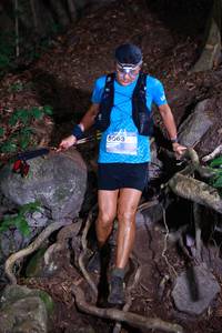 BIB: 
                            <button type="button" onclick="openModal(18484252)" class="btn btn-primary btn-sm float-right btn-popup" data-toggle="modal" data-target=".modal-high-quality">
                        <i class="fas fa-shopping-cart"></i> Add to Cart
                    </button>
                                            <button type="button" onclick="isThisMe(18484252, true)" class="btn btn-success btn-sm float-right btn-popup btn-isme hidden" data-toggle="tooltip" data-placement="bottom" title="นี่คือรูปของคุณใช่ไหม คลิกที่นี่เพื่อเอาเข้าอัลบั้ม">
                        <i class="fas fa-plus"></i> Add to album
                    </button>
                    <button type="button" onclick="isThisMe(18484252, false)" class="btn btn-warning btn-sm float-right btn-popup btn-isnotme hidden">
                        <i class="fas fa-ban"></i> Remove from album
                    </button>