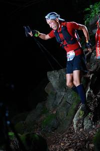 BIB: 
                            <button type="button" onclick="openModal(18489286)" class="btn btn-primary btn-sm float-right btn-popup" data-toggle="modal" data-target=".modal-high-quality">
                        <i class="fas fa-shopping-cart"></i> Add to Cart
                    </button>
                                            <button type="button" onclick="isThisMe(18489286, true)" class="btn btn-success btn-sm float-right btn-popup btn-isme hidden" data-toggle="tooltip" data-placement="bottom" title="นี่คือรูปของคุณใช่ไหม คลิกที่นี่เพื่อเอาเข้าอัลบั้ม">
                        <i class="fas fa-plus"></i> Add to album
                    </button>
                    <button type="button" onclick="isThisMe(18489286, false)" class="btn btn-warning btn-sm float-right btn-popup btn-isnotme hidden">
                        <i class="fas fa-ban"></i> Remove from album
                    </button>