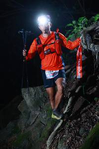 BIB: 
                            <button type="button" onclick="openModal(18541251)" class="btn btn-primary btn-sm float-right btn-popup" data-toggle="modal" data-target=".modal-high-quality">
                        <i class="fas fa-shopping-cart"></i> Add to Cart
                    </button>
                                            <button type="button" onclick="isThisMe(18541251, true)" class="btn btn-success btn-sm float-right btn-popup btn-isme hidden" data-toggle="tooltip" data-placement="bottom" title="นี่คือรูปของคุณใช่ไหม คลิกที่นี่เพื่อเอาเข้าอัลบั้ม">
                        <i class="fas fa-plus"></i> Add to album
                    </button>
                    <button type="button" onclick="isThisMe(18541251, false)" class="btn btn-warning btn-sm float-right btn-popup btn-isnotme hidden">
                        <i class="fas fa-ban"></i> Remove from album
                    </button>