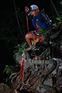 BIB: 
                            <button type="button" onclick="openModal(18544904)" class="btn btn-primary btn-sm float-right btn-popup" data-toggle="modal" data-target=".modal-high-quality">
                        <i class="fas fa-shopping-cart"></i> Add to Cart
                    </button>
                                            <button type="button" onclick="isThisMe(18544904, true)" class="btn btn-success btn-sm float-right btn-popup btn-isme hidden" data-toggle="tooltip" data-placement="bottom" title="นี่คือรูปของคุณใช่ไหม คลิกที่นี่เพื่อเอาเข้าอัลบั้ม">
                        <i class="fas fa-plus"></i> Add to album
                    </button>
                    <button type="button" onclick="isThisMe(18544904, false)" class="btn btn-warning btn-sm float-right btn-popup btn-isnotme hidden">
                        <i class="fas fa-ban"></i> Remove from album
                    </button>