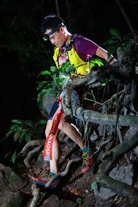 BIB: 
                            <button type="button" onclick="openModal(18544229)" class="btn btn-primary btn-sm float-right btn-popup" data-toggle="modal" data-target=".modal-high-quality">
                        <i class="fas fa-shopping-cart"></i> Add to Cart
                    </button>
                                            <button type="button" onclick="isThisMe(18544229, true)" class="btn btn-success btn-sm float-right btn-popup btn-isme hidden" data-toggle="tooltip" data-placement="bottom" title="นี่คือรูปของคุณใช่ไหม คลิกที่นี่เพื่อเอาเข้าอัลบั้ม">
                        <i class="fas fa-plus"></i> Add to album
                    </button>
                    <button type="button" onclick="isThisMe(18544229, false)" class="btn btn-warning btn-sm float-right btn-popup btn-isnotme hidden">
                        <i class="fas fa-ban"></i> Remove from album
                    </button>