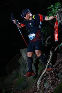 BIB: 
                            <button type="button" onclick="openModal(18541462)" class="btn btn-primary btn-sm float-right btn-popup" data-toggle="modal" data-target=".modal-high-quality">
                        <i class="fas fa-shopping-cart"></i> Add to Cart
                    </button>
                                            <button type="button" onclick="isThisMe(18541462, true)" class="btn btn-success btn-sm float-right btn-popup btn-isme hidden" data-toggle="tooltip" data-placement="bottom" title="นี่คือรูปของคุณใช่ไหม คลิกที่นี่เพื่อเอาเข้าอัลบั้ม">
                        <i class="fas fa-plus"></i> Add to album
                    </button>
                    <button type="button" onclick="isThisMe(18541462, false)" class="btn btn-warning btn-sm float-right btn-popup btn-isnotme hidden">
                        <i class="fas fa-ban"></i> Remove from album
                    </button>