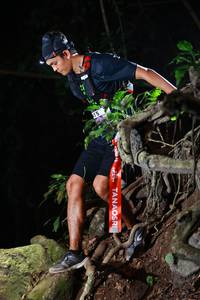 BIB: 
                            <button type="button" onclick="openModal(18545556)" class="btn btn-primary btn-sm float-right btn-popup" data-toggle="modal" data-target=".modal-high-quality">
                        <i class="fas fa-shopping-cart"></i> Add to Cart
                    </button>
                                            <button type="button" onclick="isThisMe(18545556, true)" class="btn btn-success btn-sm float-right btn-popup btn-isme hidden" data-toggle="tooltip" data-placement="bottom" title="นี่คือรูปของคุณใช่ไหม คลิกที่นี่เพื่อเอาเข้าอัลบั้ม">
                        <i class="fas fa-plus"></i> Add to album
                    </button>
                    <button type="button" onclick="isThisMe(18545556, false)" class="btn btn-warning btn-sm float-right btn-popup btn-isnotme hidden">
                        <i class="fas fa-ban"></i> Remove from album
                    </button>