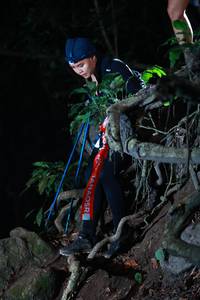 BIB: 
                            <button type="button" onclick="openModal(18544178)" class="btn btn-primary btn-sm float-right btn-popup" data-toggle="modal" data-target=".modal-high-quality">
                        <i class="fas fa-shopping-cart"></i> Add to Cart
                    </button>
                                            <button type="button" onclick="isThisMe(18544178, true)" class="btn btn-success btn-sm float-right btn-popup btn-isme hidden" data-toggle="tooltip" data-placement="bottom" title="นี่คือรูปของคุณใช่ไหม คลิกที่นี่เพื่อเอาเข้าอัลบั้ม">
                        <i class="fas fa-plus"></i> Add to album
                    </button>
                    <button type="button" onclick="isThisMe(18544178, false)" class="btn btn-warning btn-sm float-right btn-popup btn-isnotme hidden">
                        <i class="fas fa-ban"></i> Remove from album
                    </button>