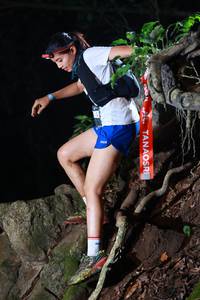 BIB: 
                            <button type="button" onclick="openModal(18545153)" class="btn btn-primary btn-sm float-right btn-popup" data-toggle="modal" data-target=".modal-high-quality">
                        <i class="fas fa-shopping-cart"></i> Add to Cart
                    </button>
                                            <button type="button" onclick="isThisMe(18545153, true)" class="btn btn-success btn-sm float-right btn-popup btn-isme hidden" data-toggle="tooltip" data-placement="bottom" title="นี่คือรูปของคุณใช่ไหม คลิกที่นี่เพื่อเอาเข้าอัลบั้ม">
                        <i class="fas fa-plus"></i> Add to album
                    </button>
                    <button type="button" onclick="isThisMe(18545153, false)" class="btn btn-warning btn-sm float-right btn-popup btn-isnotme hidden">
                        <i class="fas fa-ban"></i> Remove from album
                    </button>