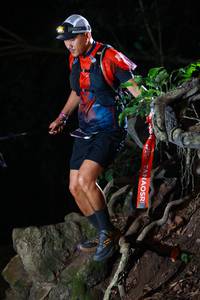 BIB: 
                            <button type="button" onclick="openModal(18544887)" class="btn btn-primary btn-sm float-right btn-popup" data-toggle="modal" data-target=".modal-high-quality">
                        <i class="fas fa-shopping-cart"></i> Add to Cart
                    </button>
                                            <button type="button" onclick="isThisMe(18544887, true)" class="btn btn-success btn-sm float-right btn-popup btn-isme hidden" data-toggle="tooltip" data-placement="bottom" title="นี่คือรูปของคุณใช่ไหม คลิกที่นี่เพื่อเอาเข้าอัลบั้ม">
                        <i class="fas fa-plus"></i> Add to album
                    </button>
                    <button type="button" onclick="isThisMe(18544887, false)" class="btn btn-warning btn-sm float-right btn-popup btn-isnotme hidden">
                        <i class="fas fa-ban"></i> Remove from album
                    </button>