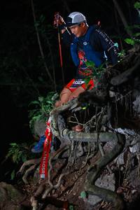 BIB: 
                            <button type="button" onclick="openModal(18544910)" class="btn btn-primary btn-sm float-right btn-popup" data-toggle="modal" data-target=".modal-high-quality">
                        <i class="fas fa-shopping-cart"></i> Add to Cart
                    </button>
                                            <button type="button" onclick="isThisMe(18544910, true)" class="btn btn-success btn-sm float-right btn-popup btn-isme hidden" data-toggle="tooltip" data-placement="bottom" title="นี่คือรูปของคุณใช่ไหม คลิกที่นี่เพื่อเอาเข้าอัลบั้ม">
                        <i class="fas fa-plus"></i> Add to album
                    </button>
                    <button type="button" onclick="isThisMe(18544910, false)" class="btn btn-warning btn-sm float-right btn-popup btn-isnotme hidden">
                        <i class="fas fa-ban"></i> Remove from album
                    </button>