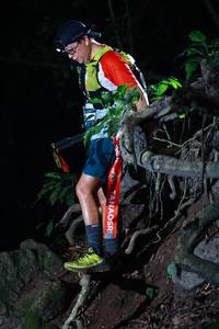 BIB: 
                            <button type="button" onclick="openModal(18543399)" class="btn btn-primary btn-sm float-right btn-popup" data-toggle="modal" data-target=".modal-high-quality">
                        <i class="fas fa-shopping-cart"></i> Add to Cart
                    </button>
                                            <button type="button" onclick="isThisMe(18543399, true)" class="btn btn-success btn-sm float-right btn-popup btn-isme hidden" data-toggle="tooltip" data-placement="bottom" title="นี่คือรูปของคุณใช่ไหม คลิกที่นี่เพื่อเอาเข้าอัลบั้ม">
                        <i class="fas fa-plus"></i> Add to album
                    </button>
                    <button type="button" onclick="isThisMe(18543399, false)" class="btn btn-warning btn-sm float-right btn-popup btn-isnotme hidden">
                        <i class="fas fa-ban"></i> Remove from album
                    </button>