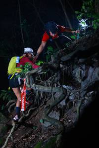 BIB: 
                            <button type="button" onclick="openModal(18542158)" class="btn btn-primary btn-sm float-right btn-popup" data-toggle="modal" data-target=".modal-high-quality">
                        <i class="fas fa-shopping-cart"></i> Add to Cart
                    </button>
                                            <button type="button" onclick="isThisMe(18542158, true)" class="btn btn-success btn-sm float-right btn-popup btn-isme hidden" data-toggle="tooltip" data-placement="bottom" title="นี่คือรูปของคุณใช่ไหม คลิกที่นี่เพื่อเอาเข้าอัลบั้ม">
                        <i class="fas fa-plus"></i> Add to album
                    </button>
                    <button type="button" onclick="isThisMe(18542158, false)" class="btn btn-warning btn-sm float-right btn-popup btn-isnotme hidden">
                        <i class="fas fa-ban"></i> Remove from album
                    </button>