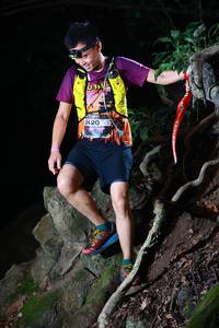 BIB: 
                            <button type="button" onclick="openModal(18544250)" class="btn btn-primary btn-sm float-right btn-popup" data-toggle="modal" data-target=".modal-high-quality">
                        <i class="fas fa-shopping-cart"></i> Add to Cart
                    </button>
                                            <button type="button" onclick="isThisMe(18544250, true)" class="btn btn-success btn-sm float-right btn-popup btn-isme hidden" data-toggle="tooltip" data-placement="bottom" title="นี่คือรูปของคุณใช่ไหม คลิกที่นี่เพื่อเอาเข้าอัลบั้ม">
                        <i class="fas fa-plus"></i> Add to album
                    </button>
                    <button type="button" onclick="isThisMe(18544250, false)" class="btn btn-warning btn-sm float-right btn-popup btn-isnotme hidden">
                        <i class="fas fa-ban"></i> Remove from album
                    </button>