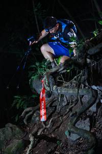 BIB: 
                            <button type="button" onclick="openModal(18542192)" class="btn btn-primary btn-sm float-right btn-popup" data-toggle="modal" data-target=".modal-high-quality">
                        <i class="fas fa-shopping-cart"></i> Add to Cart
                    </button>
                                            <button type="button" onclick="isThisMe(18542192, true)" class="btn btn-success btn-sm float-right btn-popup btn-isme hidden" data-toggle="tooltip" data-placement="bottom" title="นี่คือรูปของคุณใช่ไหม คลิกที่นี่เพื่อเอาเข้าอัลบั้ม">
                        <i class="fas fa-plus"></i> Add to album
                    </button>
                    <button type="button" onclick="isThisMe(18542192, false)" class="btn btn-warning btn-sm float-right btn-popup btn-isnotme hidden">
                        <i class="fas fa-ban"></i> Remove from album
                    </button>