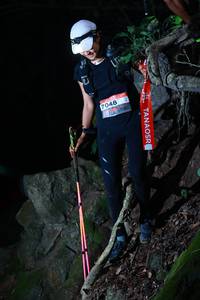 BIB: 
                            <button type="button" onclick="openModal(18542957)" class="btn btn-primary btn-sm float-right btn-popup" data-toggle="modal" data-target=".modal-high-quality">
                        <i class="fas fa-shopping-cart"></i> Add to Cart
                    </button>
                                            <button type="button" onclick="isThisMe(18542957, true)" class="btn btn-success btn-sm float-right btn-popup btn-isme hidden" data-toggle="tooltip" data-placement="bottom" title="นี่คือรูปของคุณใช่ไหม คลิกที่นี่เพื่อเอาเข้าอัลบั้ม">
                        <i class="fas fa-plus"></i> Add to album
                    </button>
                    <button type="button" onclick="isThisMe(18542957, false)" class="btn btn-warning btn-sm float-right btn-popup btn-isnotme hidden">
                        <i class="fas fa-ban"></i> Remove from album
                    </button>