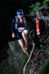 BIB: 
                            <button type="button" onclick="openModal(18541521)" class="btn btn-primary btn-sm float-right btn-popup" data-toggle="modal" data-target=".modal-high-quality">
                        <i class="fas fa-shopping-cart"></i> Add to Cart
                    </button>
                                            <button type="button" onclick="isThisMe(18541521, true)" class="btn btn-success btn-sm float-right btn-popup btn-isme hidden" data-toggle="tooltip" data-placement="bottom" title="นี่คือรูปของคุณใช่ไหม คลิกที่นี่เพื่อเอาเข้าอัลบั้ม">
                        <i class="fas fa-plus"></i> Add to album
                    </button>
                    <button type="button" onclick="isThisMe(18541521, false)" class="btn btn-warning btn-sm float-right btn-popup btn-isnotme hidden">
                        <i class="fas fa-ban"></i> Remove from album
                    </button>